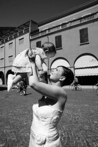 #wedding #bologna #matrimonio #matrimonibologna #sposa #bride #sposi #robintphotography italianwedding #weddingphotography #weddingphotographer #weddingphoto #weddingday #weddingmoments #weddingceremony #weddingstyle #weddingfashion #bridalfashion #weddinginspirations #weddingdetails  #weddingplanning #loveauthentic  #destinationweddingphotographer #bridalphotographer #couplesphotography 